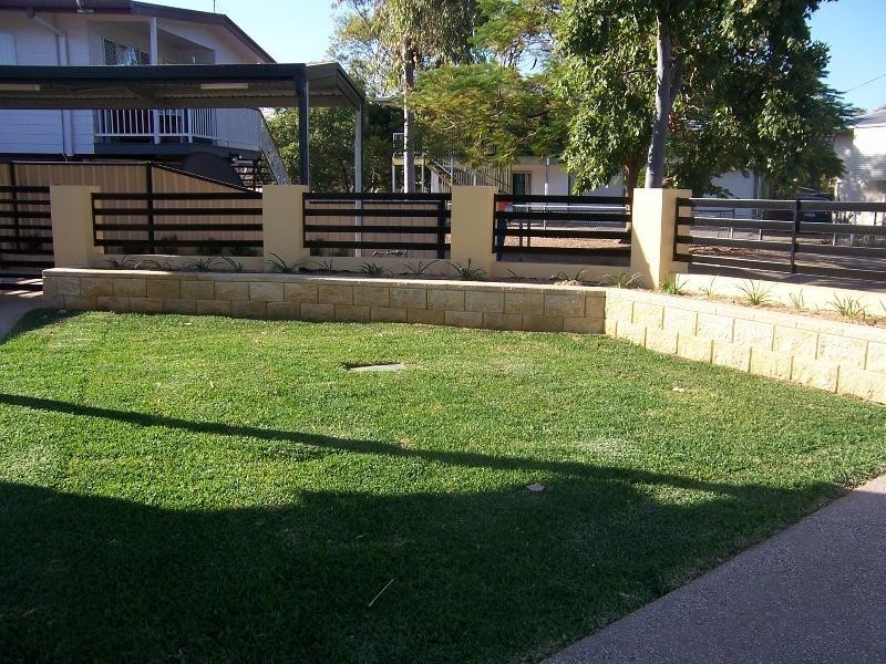 9 Delta Pine Place, Emerald QLD 4720