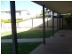 9 Delta Pine Place, Emerald QLD 4720