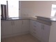 1/10 Guy Street, Emerald QLD 4720
