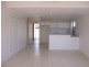 1/10 Guy Street, Emerald QLD 4720
