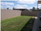 1/10 Guy Street, Emerald QLD 4720