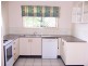 15 Louisa Court, Emerald QLD 4720