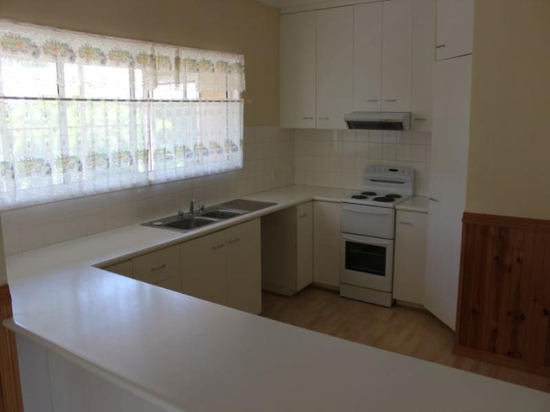 Emerald QLD 4720