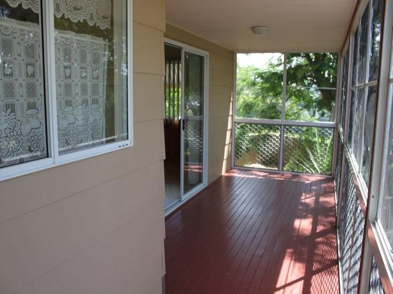 Emerald QLD 4720