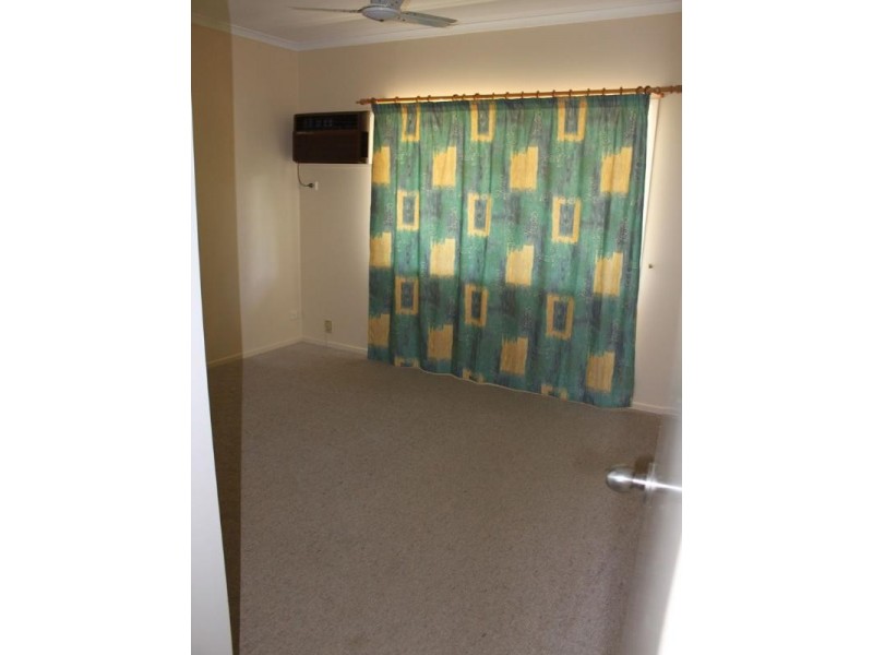 Emerald QLD 4720