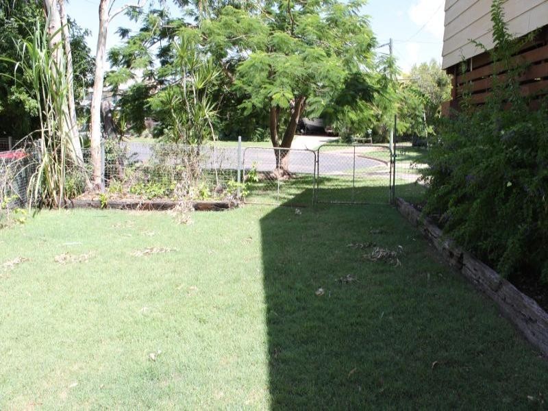 Emerald QLD 4720