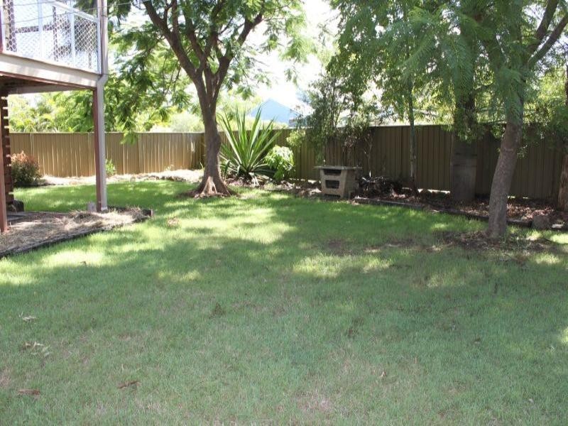 Emerald QLD 4720