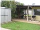 40 Taurus Street, Blackwater QLD 4717