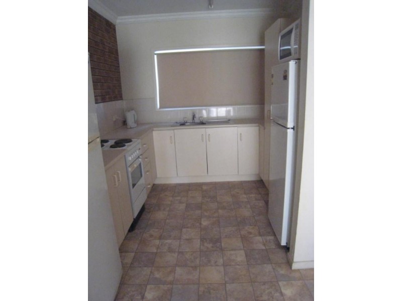 24/145 Egerton Street, Emerald QLD 4720