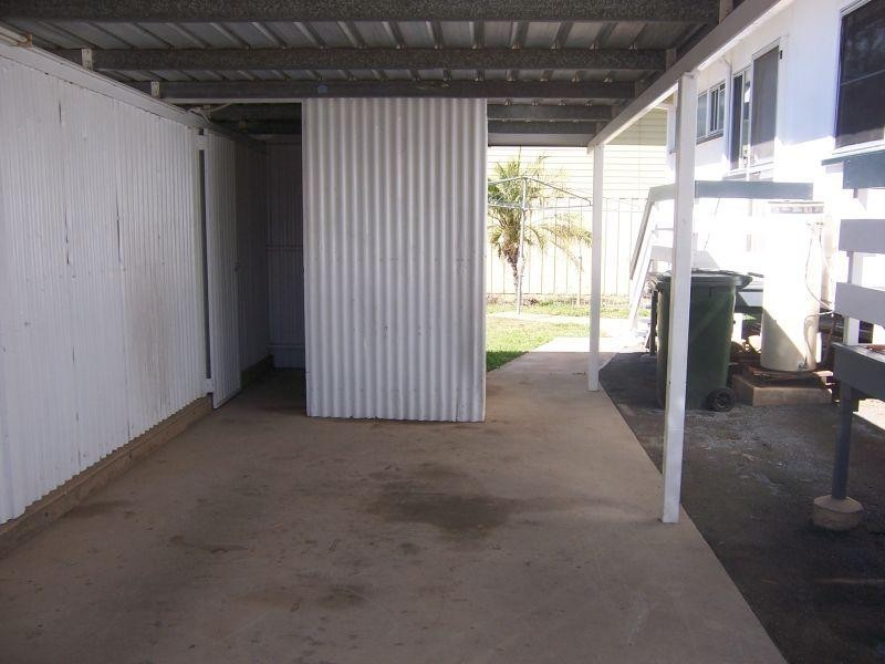 25B White Street, Emerald QLD 4720