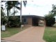 42 Colleen Avenue, Emerald QLD 4720