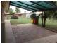 42 Colleen Avenue, Emerald QLD 4720