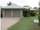 Emerald QLD 4720