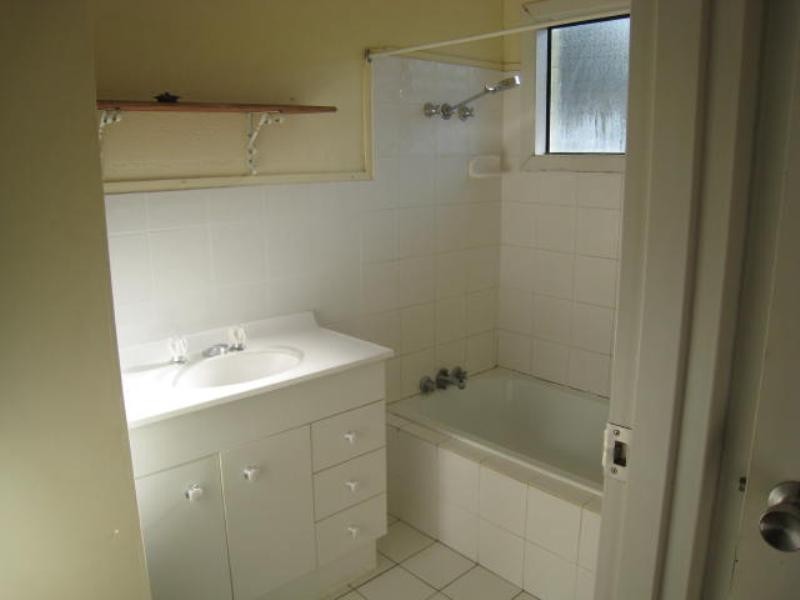 1/1 Willans Street, Emerald QLD 4720