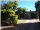 97 Opal Street, Emerald QLD 4720