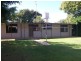 97 Opal Street, Emerald QLD 4720