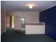 5/29 Esmond Street, Emerald QLD 4720