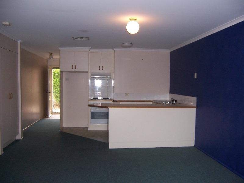 5/29 Esmond Street, Emerald QLD 4720