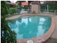 5/29 Esmond Street, Emerald QLD 4720