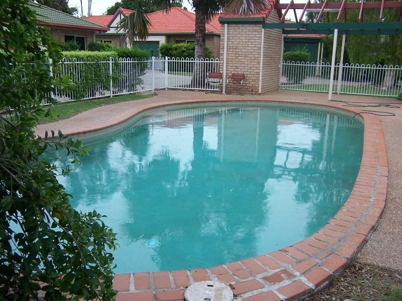5/29 Esmond Street, Emerald QLD 4720