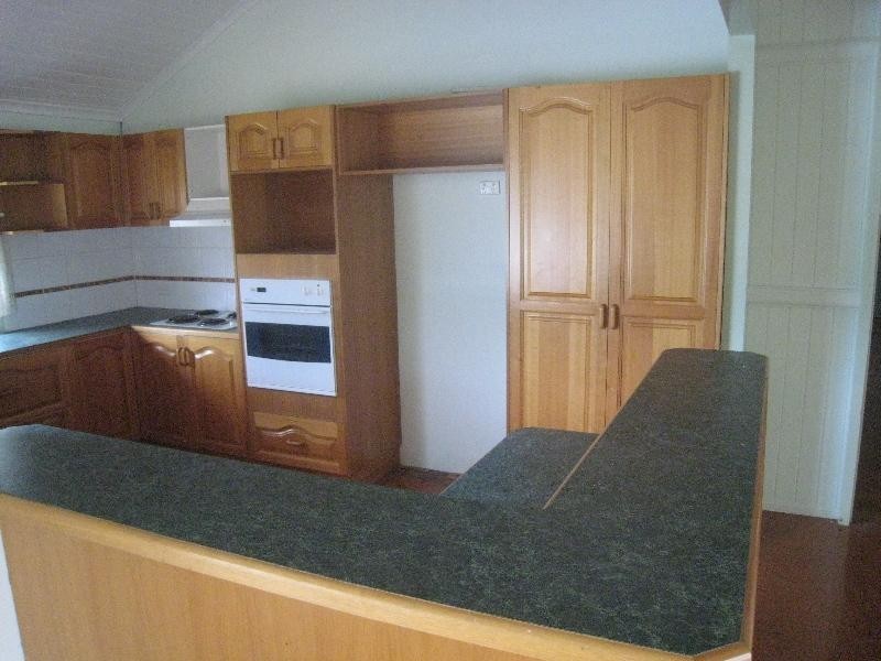 42 Riverview Street, Emerald QLD 4720