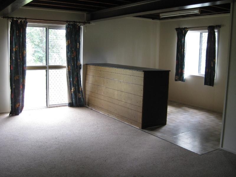 43 Evans Street, Blackwater QLD 4717