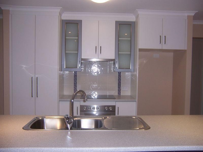 1/28 Saville Street, Emerald QLD 4720