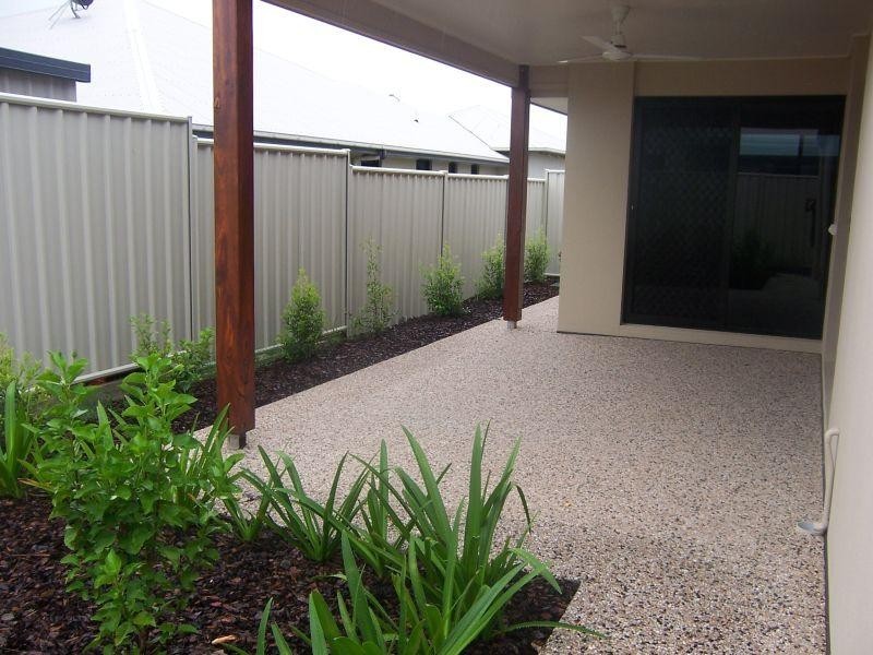 1/28 Saville Street, Emerald QLD 4720