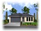 Emerald QLD 4720