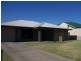 14 Pressler Road, Emerald QLD 4720
