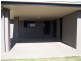 14 Pressler Road, Emerald QLD 4720