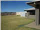 14 Pressler Road, Emerald QLD 4720