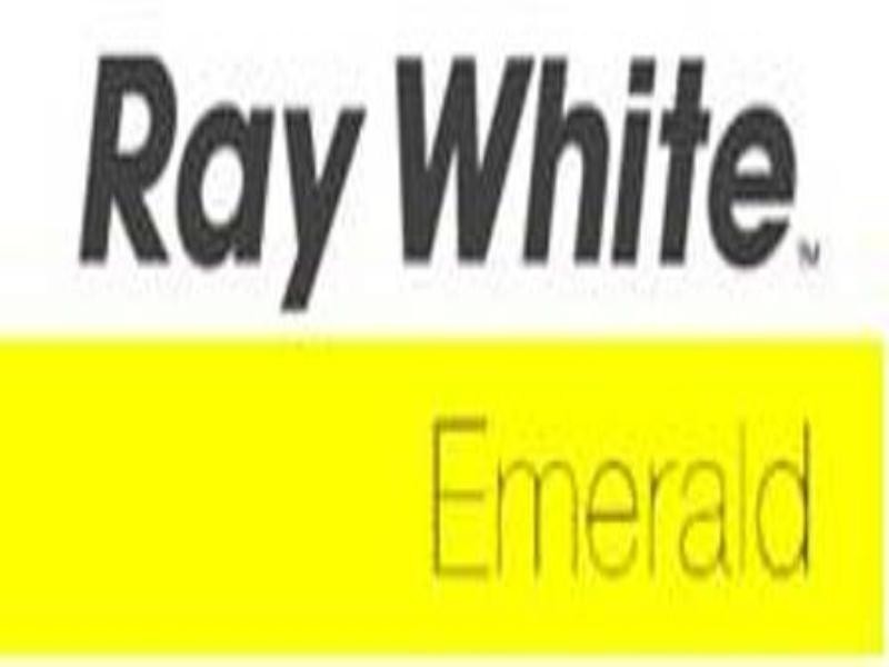 2/38 Baker Street, Emerald QLD 4720