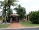 9 Fern Court, Emerald QLD 4720