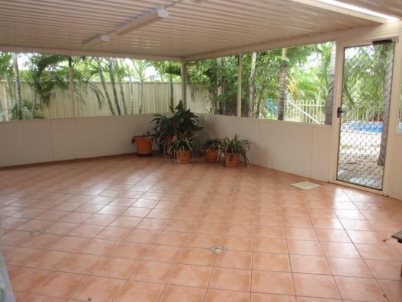 9 Fern Court, Emerald QLD 4720