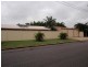 9 Fern Court, Emerald QLD 4720