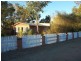 22B Andrews Road, Emerald QLD 4720