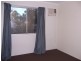 22B Andrews Road, Emerald QLD 4720