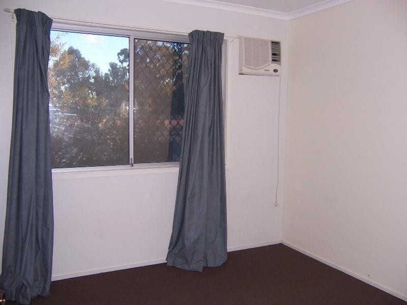 22B Andrews Road, Emerald QLD 4720