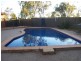 22B Andrews Road, Emerald QLD 4720