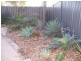 22B Andrews Road, Emerald QLD 4720