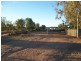 22B Andrews Road, Emerald QLD 4720