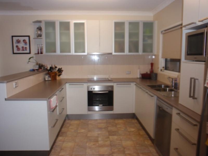 12/145 Egerton Street, Emerald QLD 4720