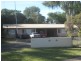 Emerald QLD 4720