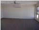 4 Wright Street, Emerald QLD 4720