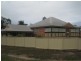 42 Riverview Street, Emerald QLD 4720