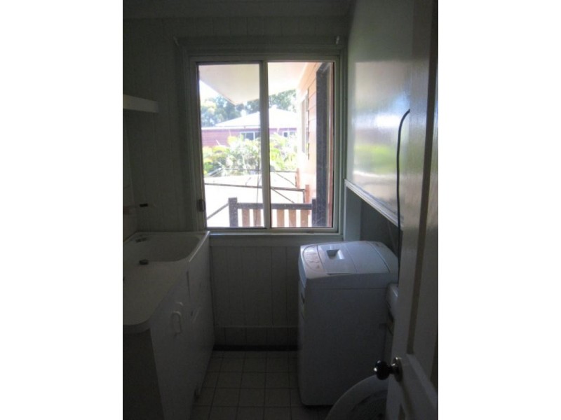 42 Riverview Street, Emerald QLD 4720