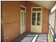 42 Riverview Street, Emerald QLD 4720