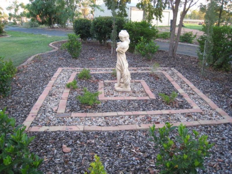 54 Tourmaline Road, Emerald QLD 4720