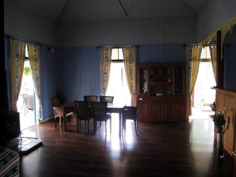 54 Tourmaline Road, Emerald QLD 4720